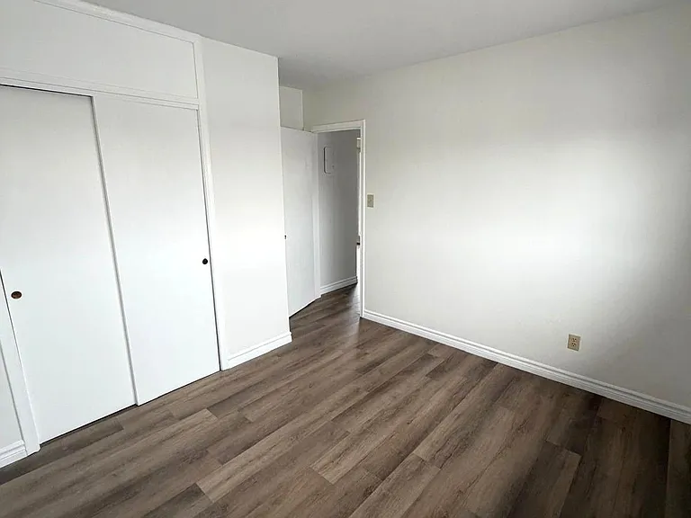 127 Ann St #3 — Photo 5