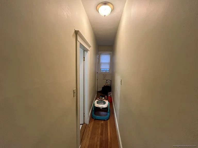 1130 River St #1130 — Photo 6