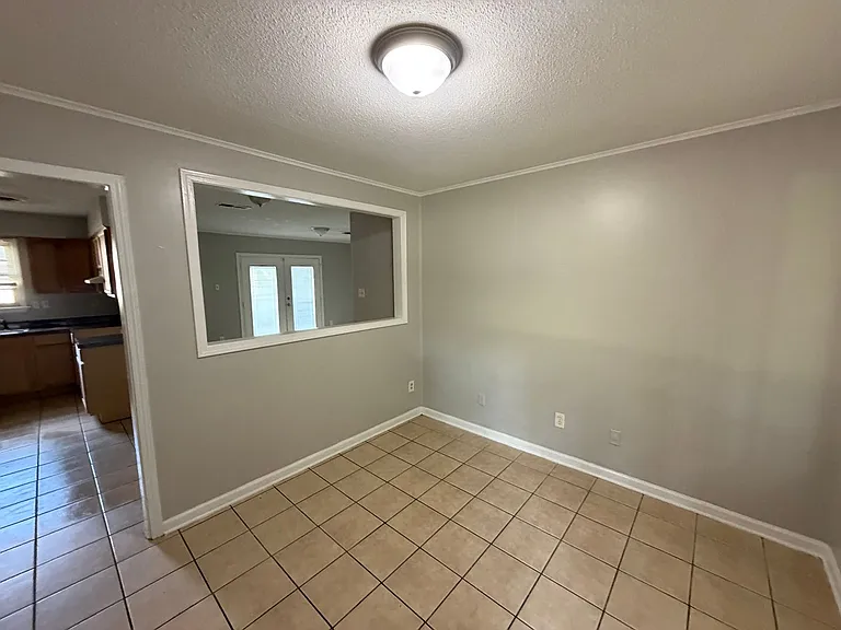 2780 Birchfield Cv — Photo 54