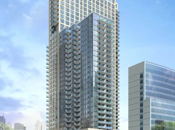 43-10 Crescent Street image 14 of 18