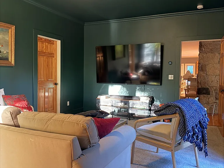 68 Hopkins Rd — Photo 10
