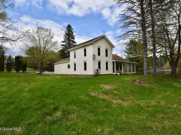 1274 NY-29, Galway, NY 12074