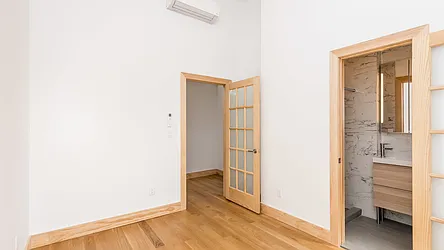 Rented by Terra Magia Inc