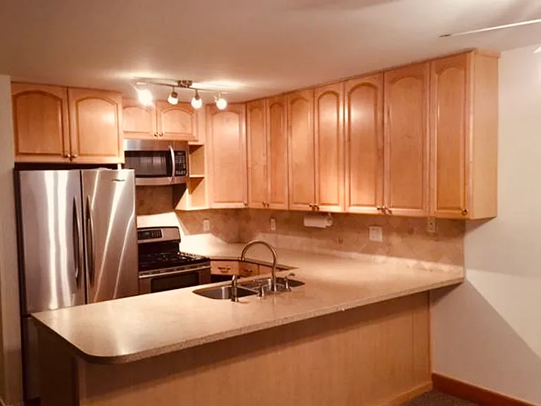 647 Village Blvd #3 — Photo 8