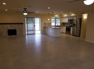 3827 Comet Dr, Lake Havasu City, AZ 86406