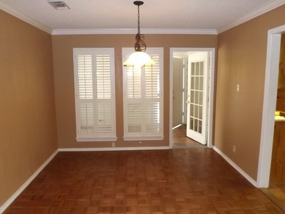 4th image of 2217 Onion Creek Pkwy Unit 105
