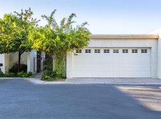 7022 N Barbados Pl, Phoenix, AZ 85021