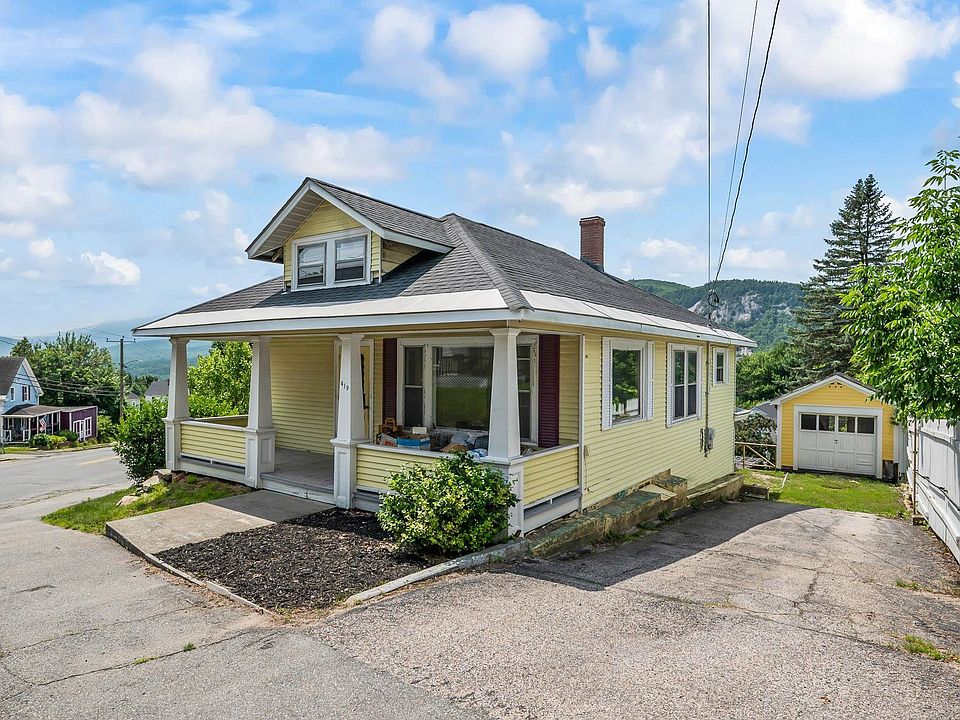 1st image of 419 Hillside Avenue