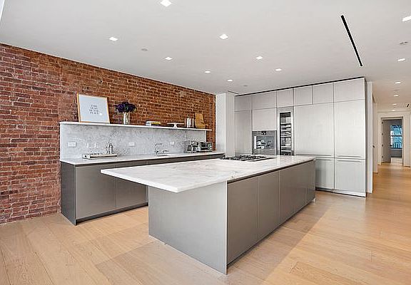 3rd image of 41 Great Jones St #3/4