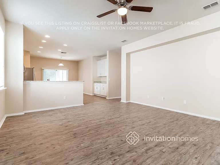 30250 Cheval St — Photo 5