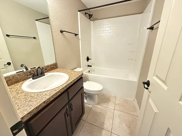 15741 SW 23rd Avenue Rd — Photo 14
