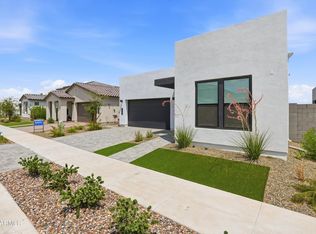 10252 E Utah Ave, Mesa, AZ 85212