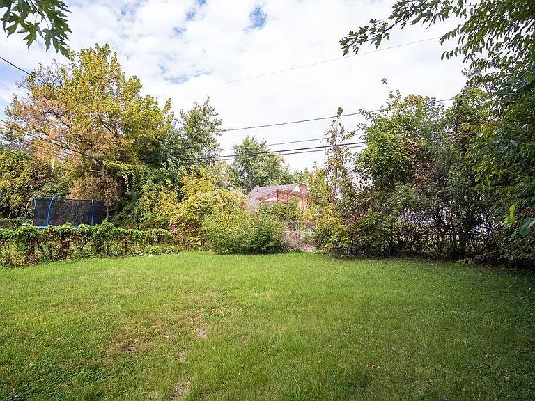 1900 Agler Rd #C — Photo 12
