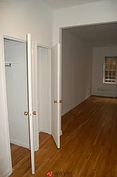 Rented by Wave Real Estate Group