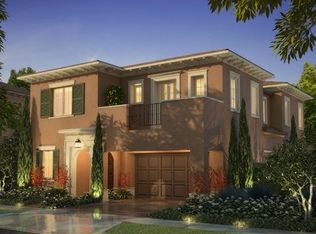 119 Bridle Path, Irvine, CA 92602