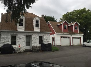 1810 South St, Utica, NY 13501