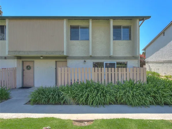 2300 S Hacienda Blvd APT F1, Hacienda Heights, CA 91745