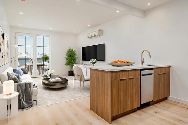 Rented by Nooklyn NYC LLC | media 122