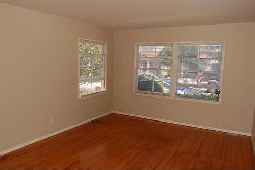 5th image of 236 La Verne Ave