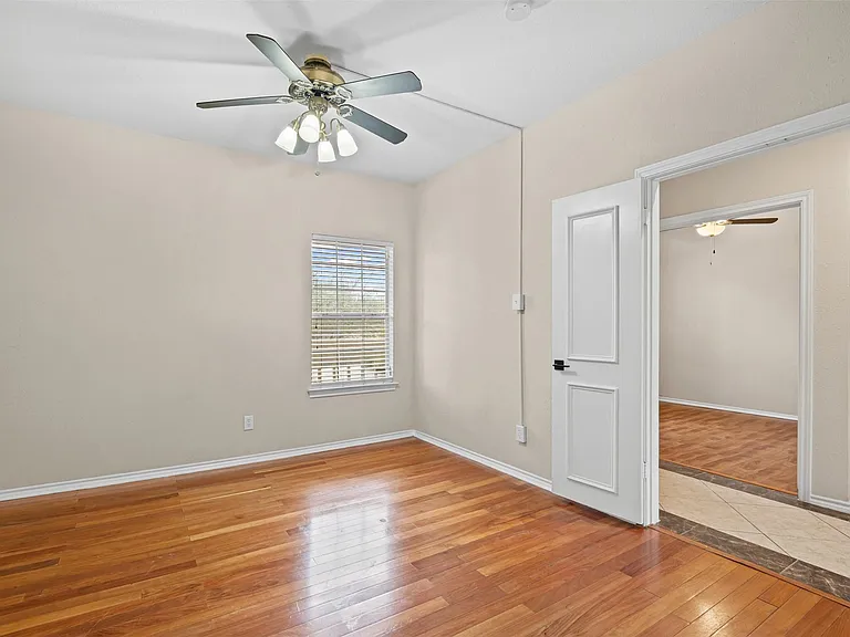 5310 Keller Springs Rd #322 — Photo 9