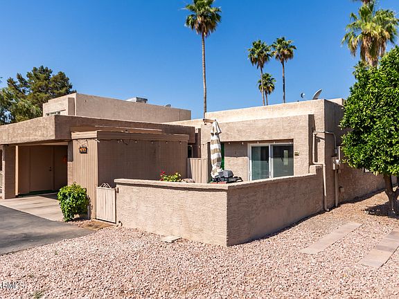 2nd image of 7926 E CORALBELL Avenue
