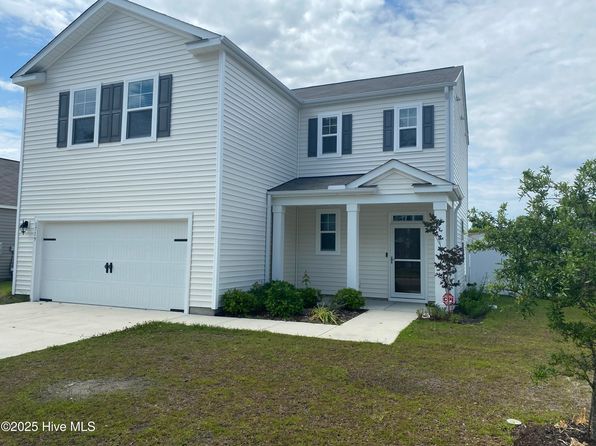 1719 Still Creek Dr