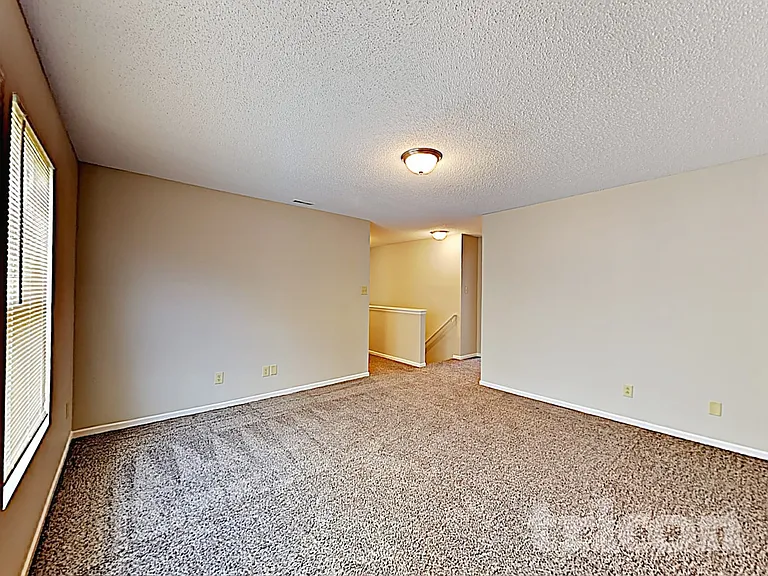 8312 Centenary Dr — Photo 13