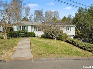 26 Sprucewood Rd, Watertown, CT 06795