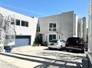 15053 Rayneta Dr, Sherman Oaks, CA 91403