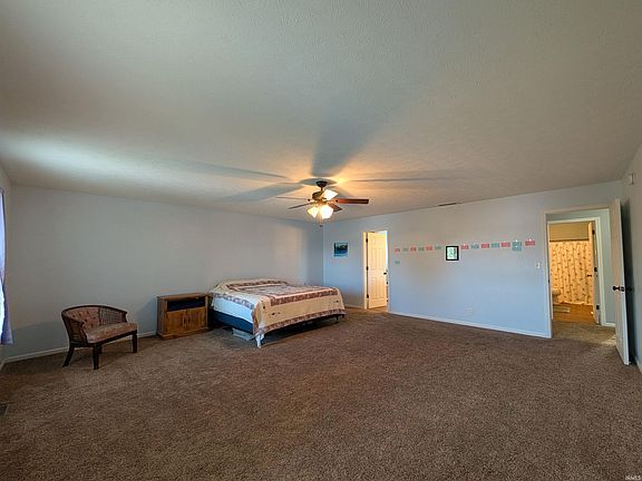 3rd image of 3940 Ensley St