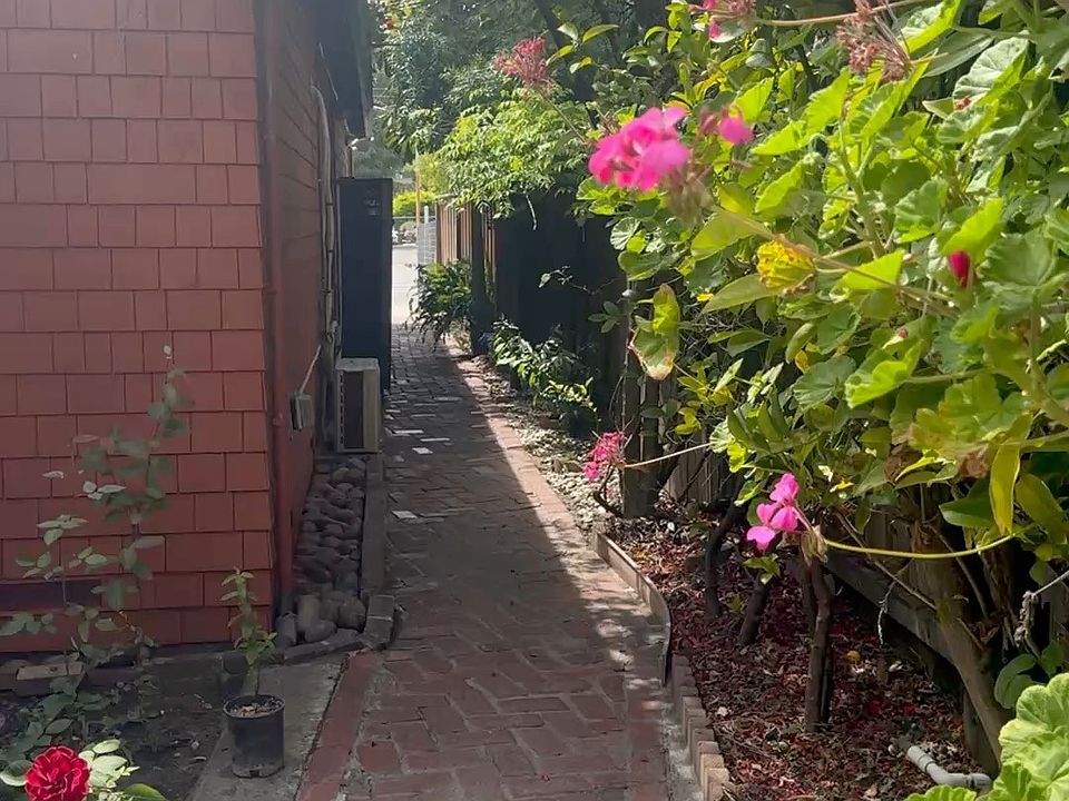 1st image of 1000 Dutton Ave