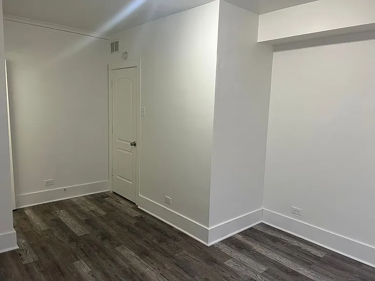 5108 W 21st Pl #11 — Photo 4