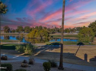 5122 E Shea Blvd #2054, Scottsdale, AZ 85254