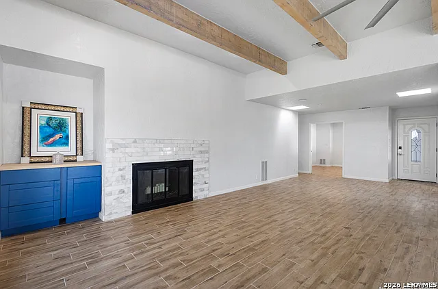 29342 Ridgeview Trl — Photo 12