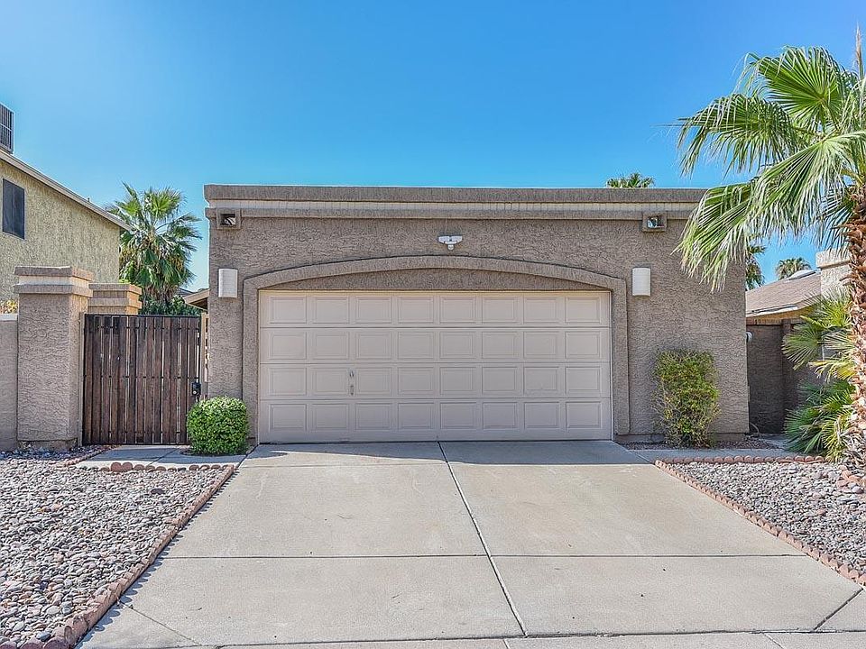 1st image of 943 E Escuda Dr