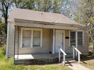 6600 Southern Ave, Shreveport, LA 71106