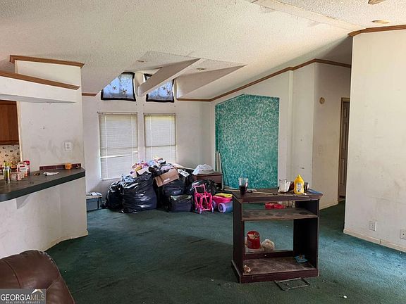 5th image of 130 Triple Tree Rd