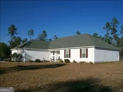 6120 Lake Shore Dr, Naylor, GA, 31641