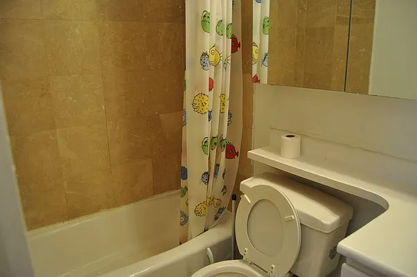 Rented by Sky Management | media 36