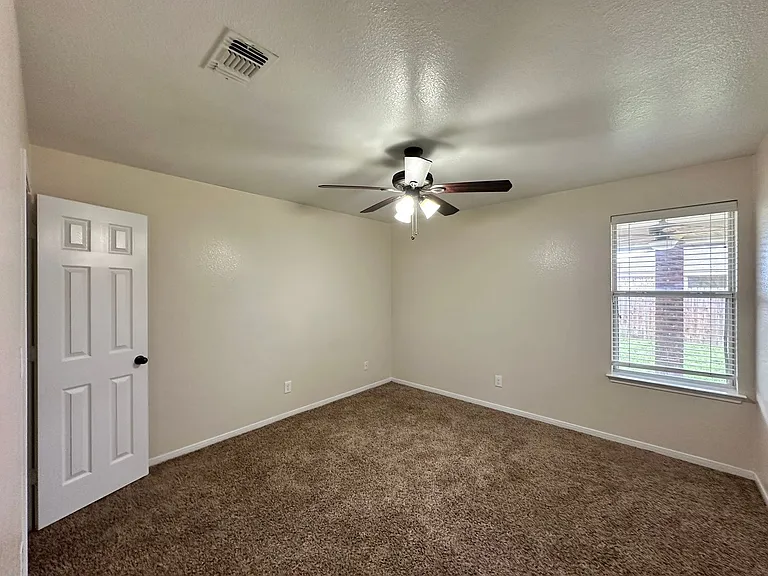 6710 Alvin Dr — Photo 38