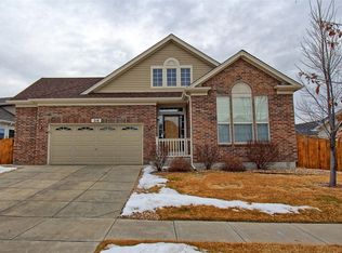 216 Homestead Way, Brighton, CO 80601