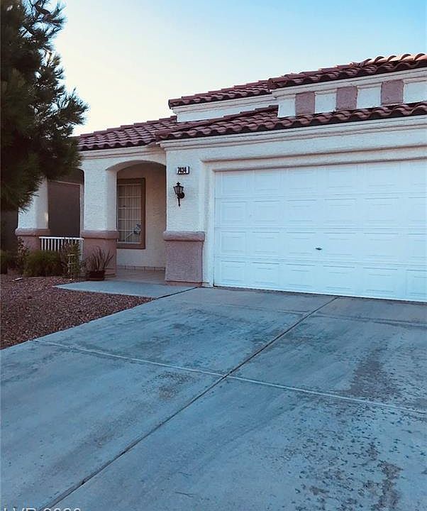 1st image of 7434 W Diablo Dr