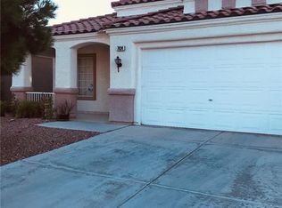7434 W Diablo Dr, Las Vegas, NV 89113