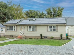 5 W Atlantic Ave, Villas, NJ 08251