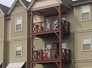 1031 Shoveler Way, Seneca, SC 29678