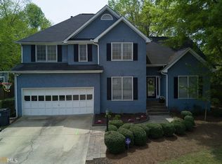 12 Cindy Ct, Hampton, GA 30228