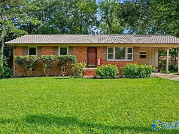 316 Shipp Ln, Scottsboro, AL 35768