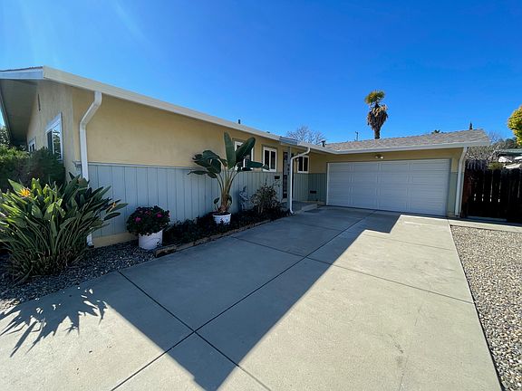 2nd image of 981 Argenta Dr
