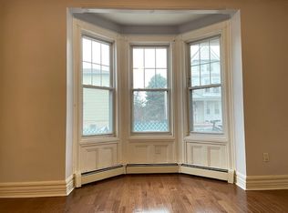 108-1 S 5th St, Harrison, NJ 07029