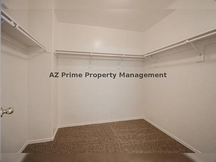 670 E Mariposa Pl — Photo 16